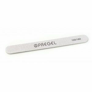 Pregel 簿挫 100 / 180G