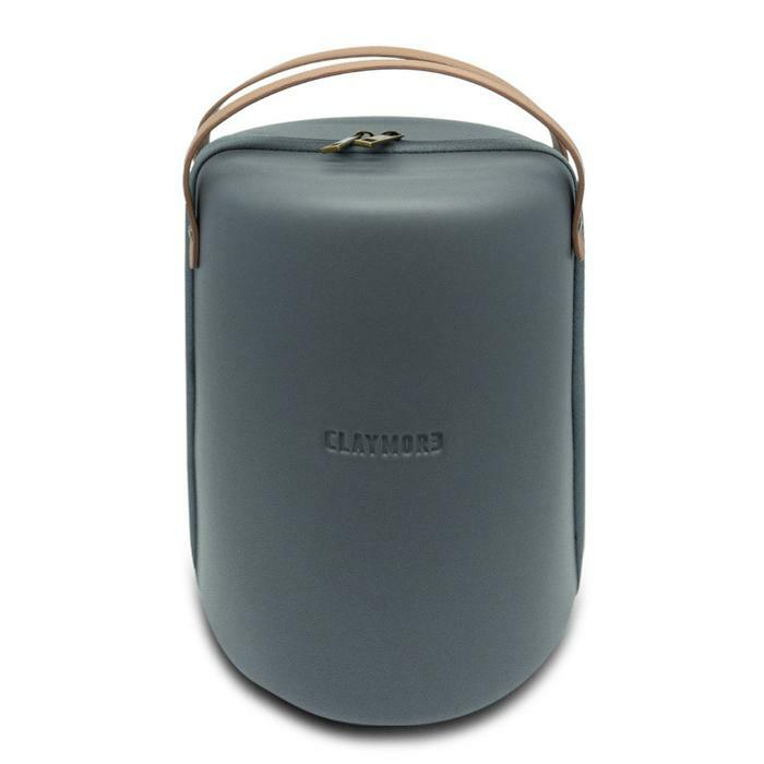 Claymore Lamp Selene Pouch (Lamp Selene 專用收納袋)