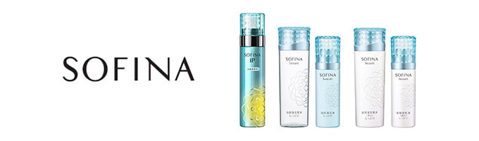 sofina