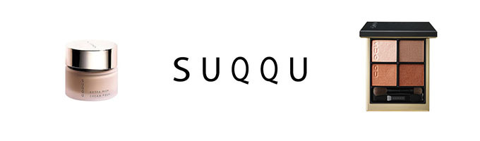 suqqu