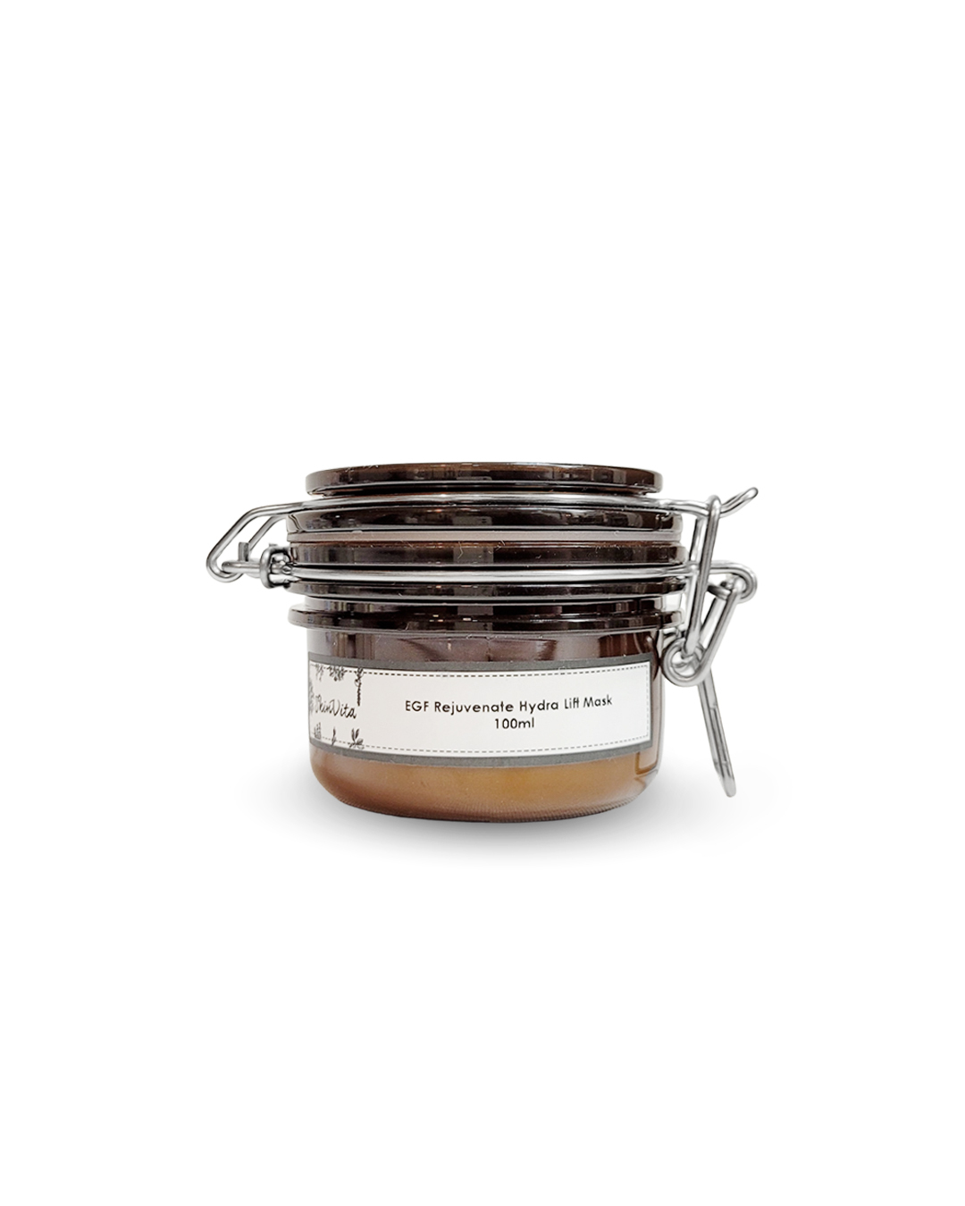 EGF Rejuvenate Hydra Lift Mask