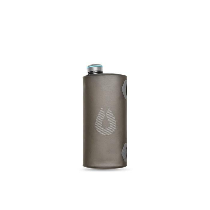 Hydrapak Seeker 2L/3L/4L/6L/10L Water Storage 軟式水袋