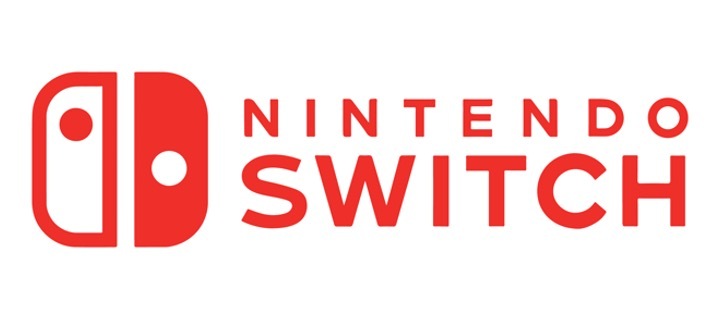 Nintendo SWITCH Protector