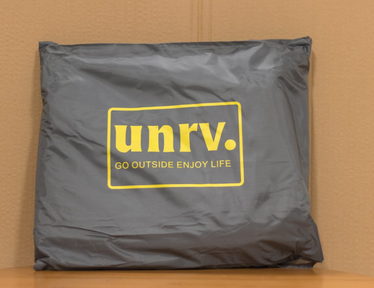 unrv.6代客廳邊布-門