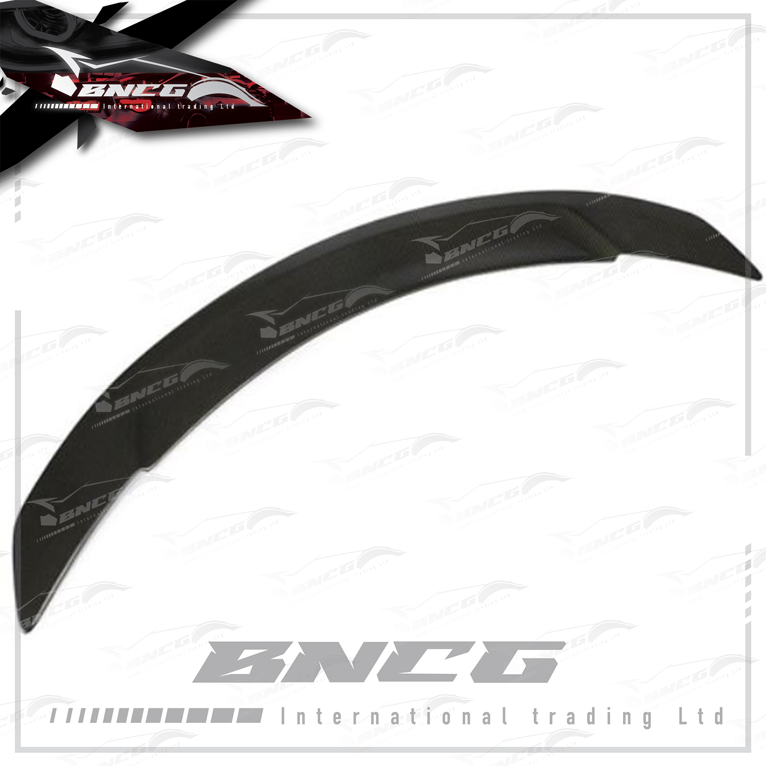 賓士 Benz C Class W205 改裝 卡夢 碳纖維 外觀件 空力套件 尾翼 擾流板