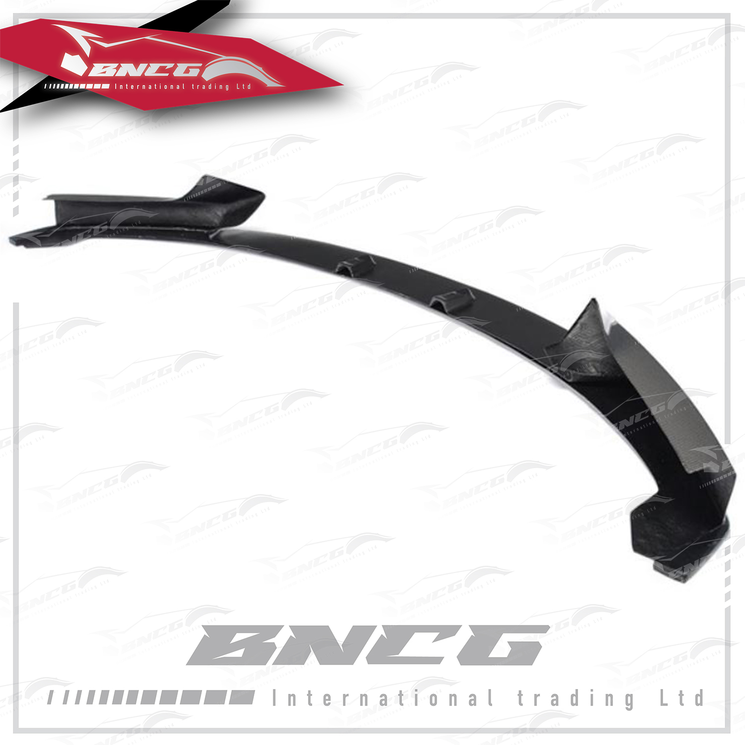 寶馬 BMW F22 M235i 改裝 卡夢 碳纖維 外觀件 空力套件 半碳纖 全碳纖款 前下巴 前導流【兩款可選】