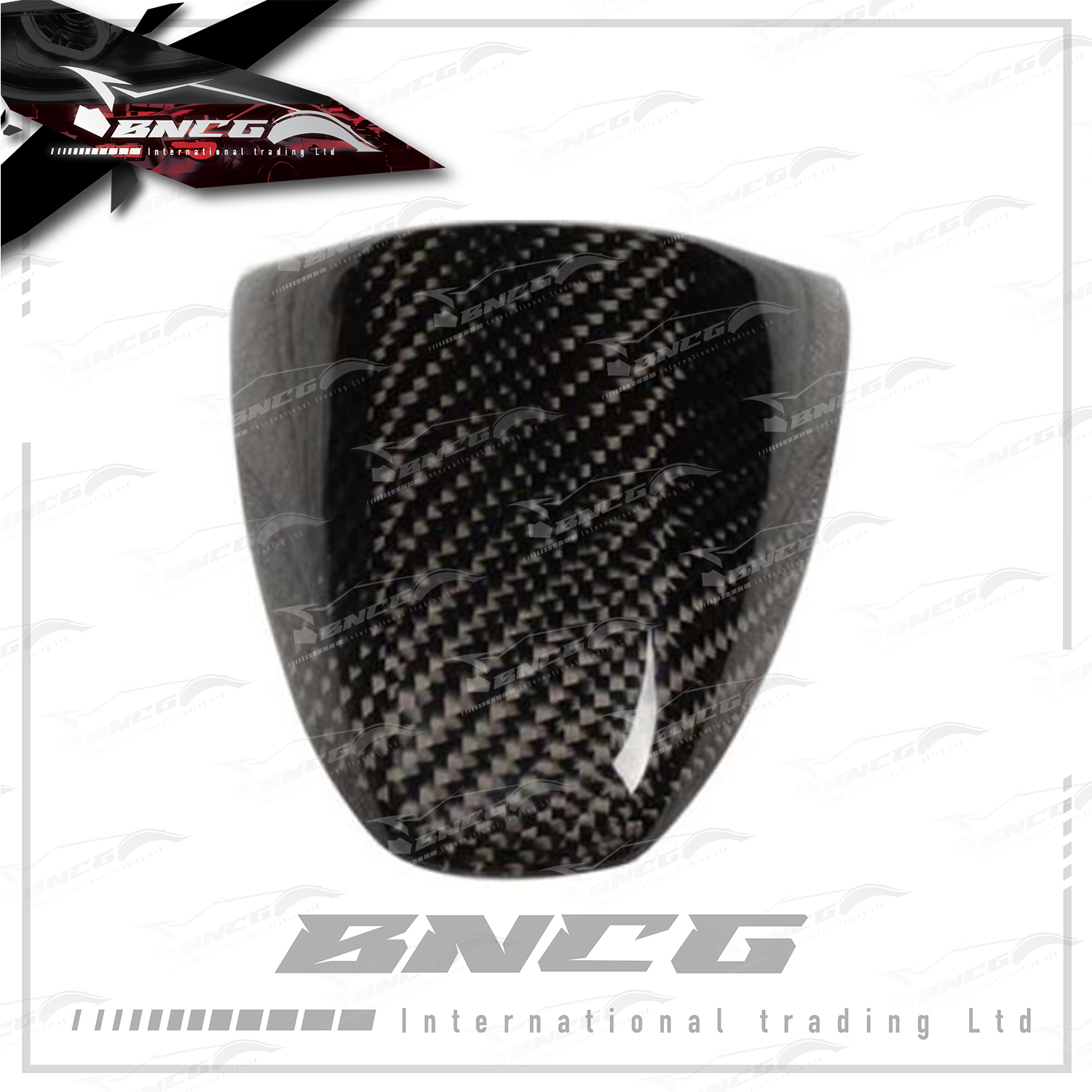 日產 Nissan 東瀛戰神 GTR R35 10-15年式 改裝 卡夢 碳纖維 外觀件 空力套件 鯊魚鰭 天線蓋