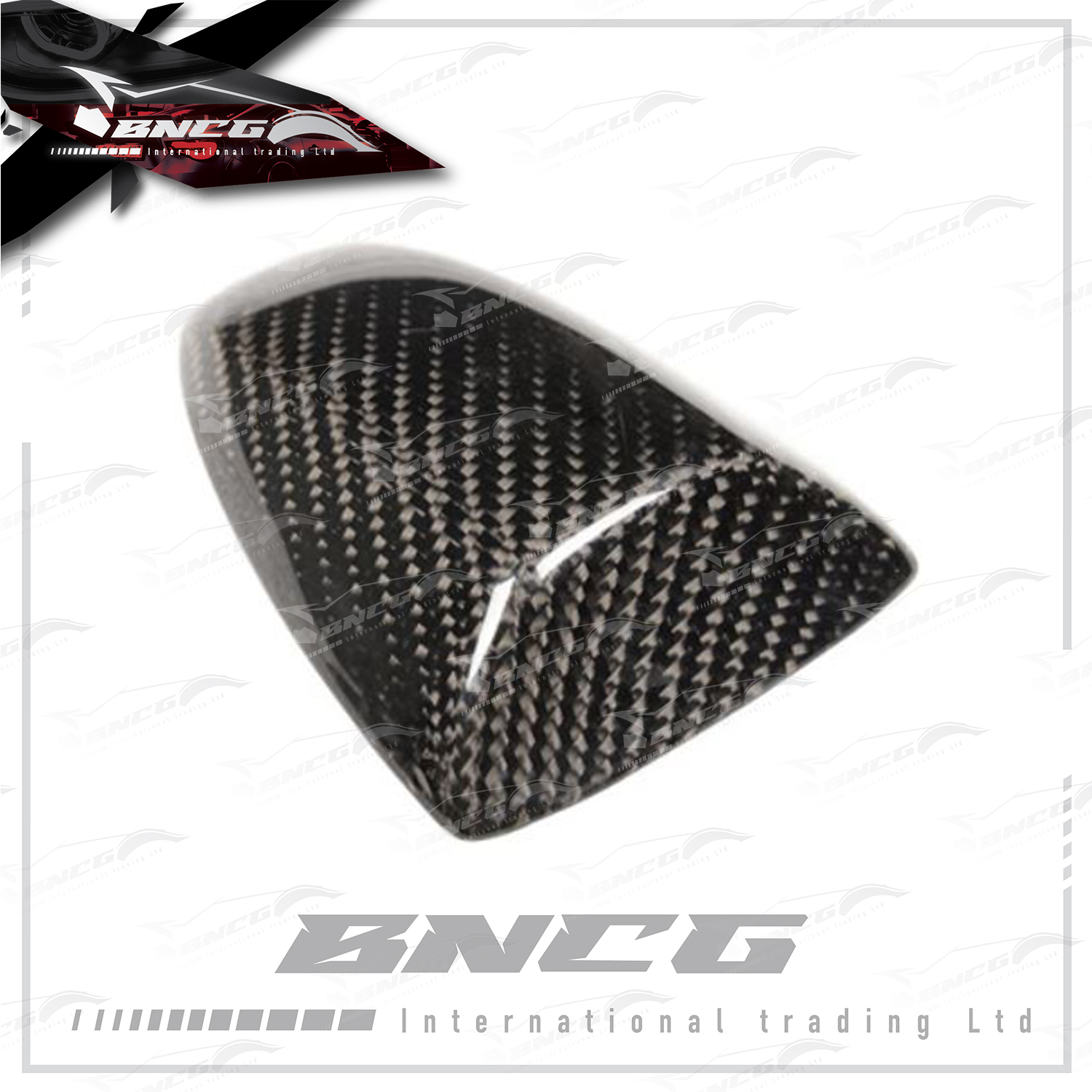 日產 Nissan 東瀛戰神 GTR R35 10-15年式 改裝 卡夢 碳纖維 外觀件 空力套件 鯊魚鰭 天線蓋