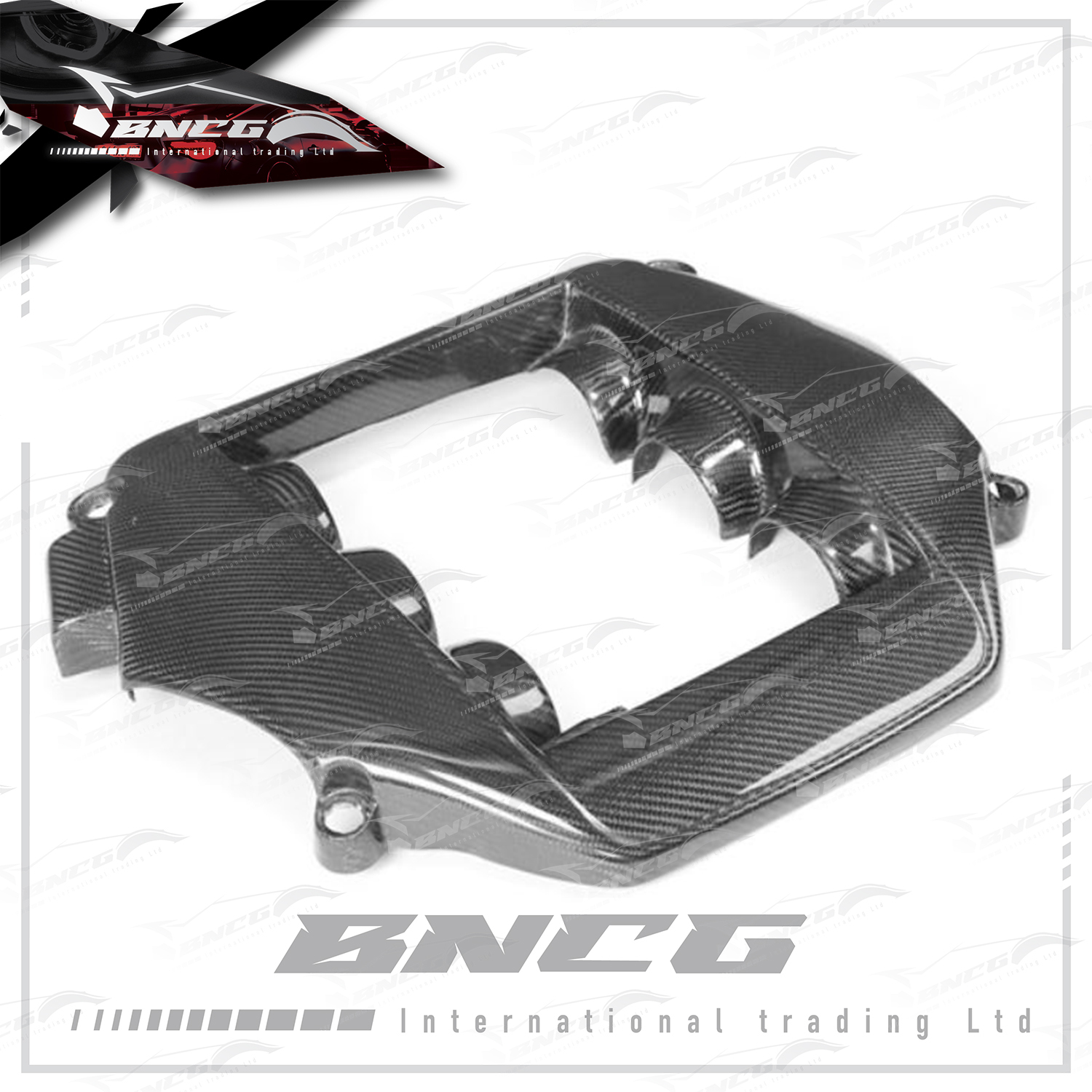 日產 Nissan 東瀛戰神 GTR R35 09-14年式 改裝 卡夢 碳纖維 外觀件 空力套件 發動機蓋