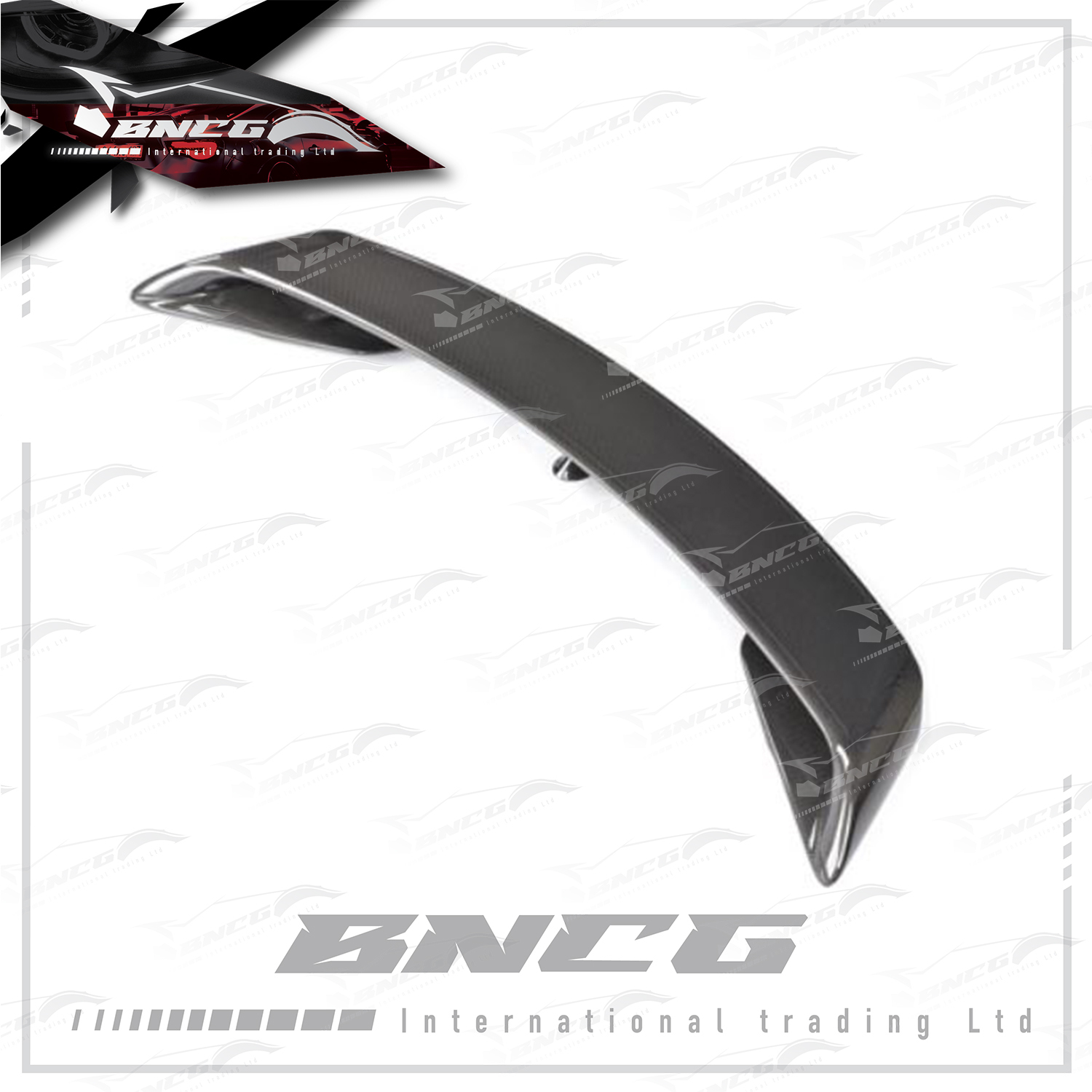 日產 Nissan 東瀛戰神 GTR R35 09-15年式 改裝 卡夢 碳纖維 外觀件 空力套件 尾翼 擾流板