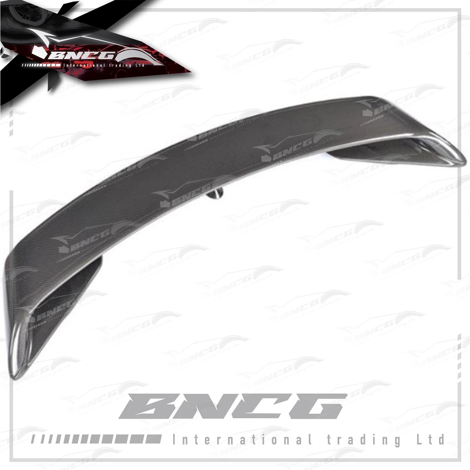 日產 Nissan 東瀛戰神 GTR R35 09-15年式 改裝 卡夢 碳纖維 外觀件 空力套件 尾翼 擾流板