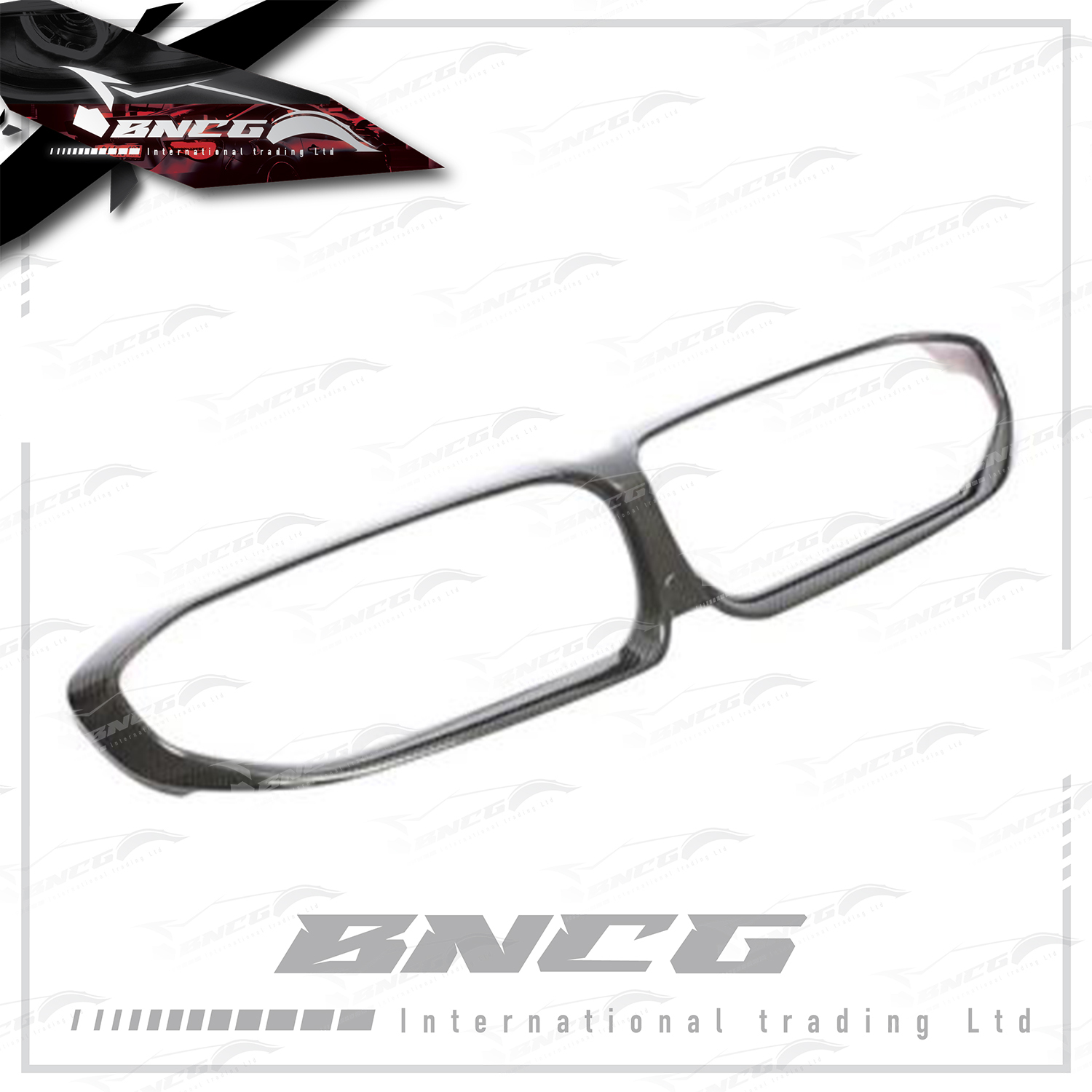 寶馬 BMW 3系列 G20 2019+年式 改裝 卡夢 碳纖維 外觀件 空力套件 水箱罩 邊框 飾條