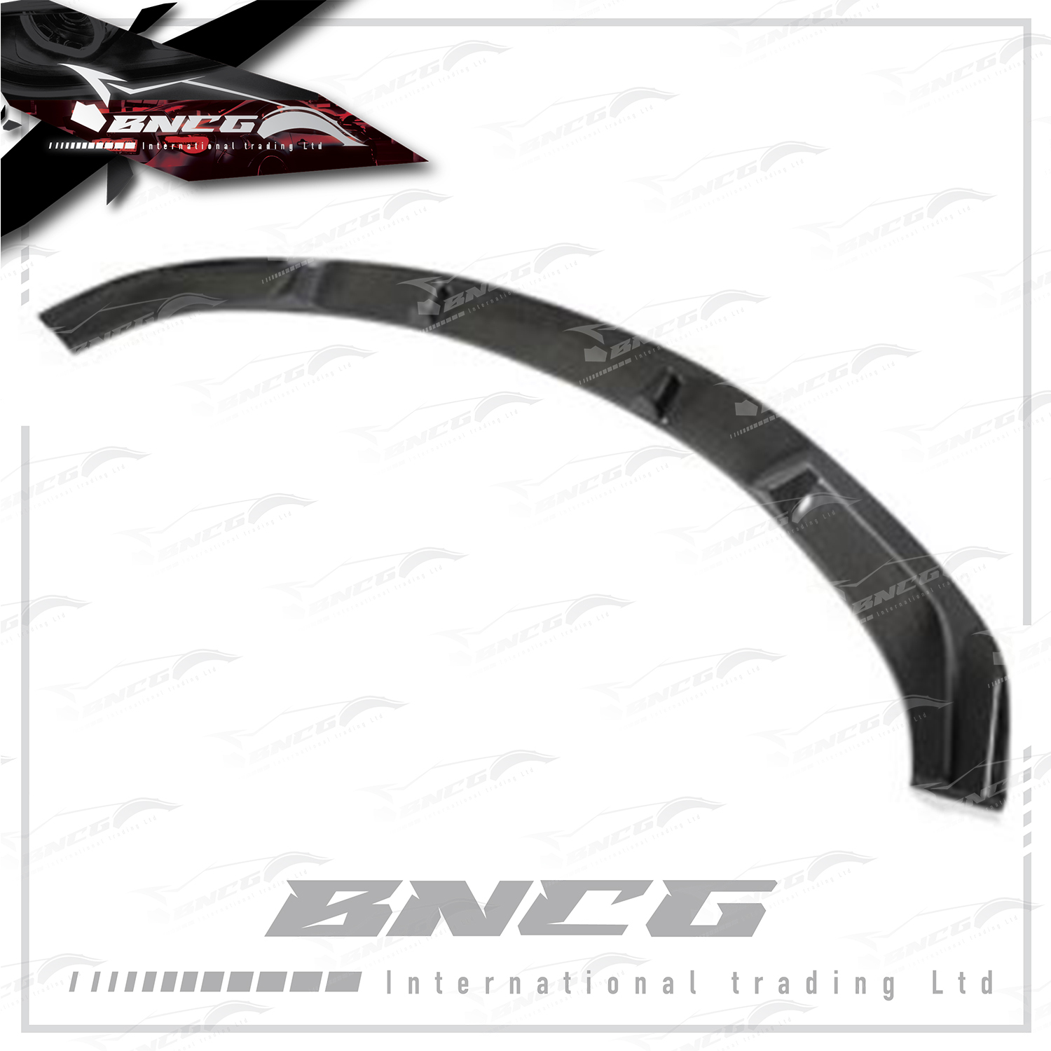 寶馬 BMW F87 M2 16-18年式 改裝 卡夢 碳纖維 外觀件 空力套件 3D款 前下巴 前導流