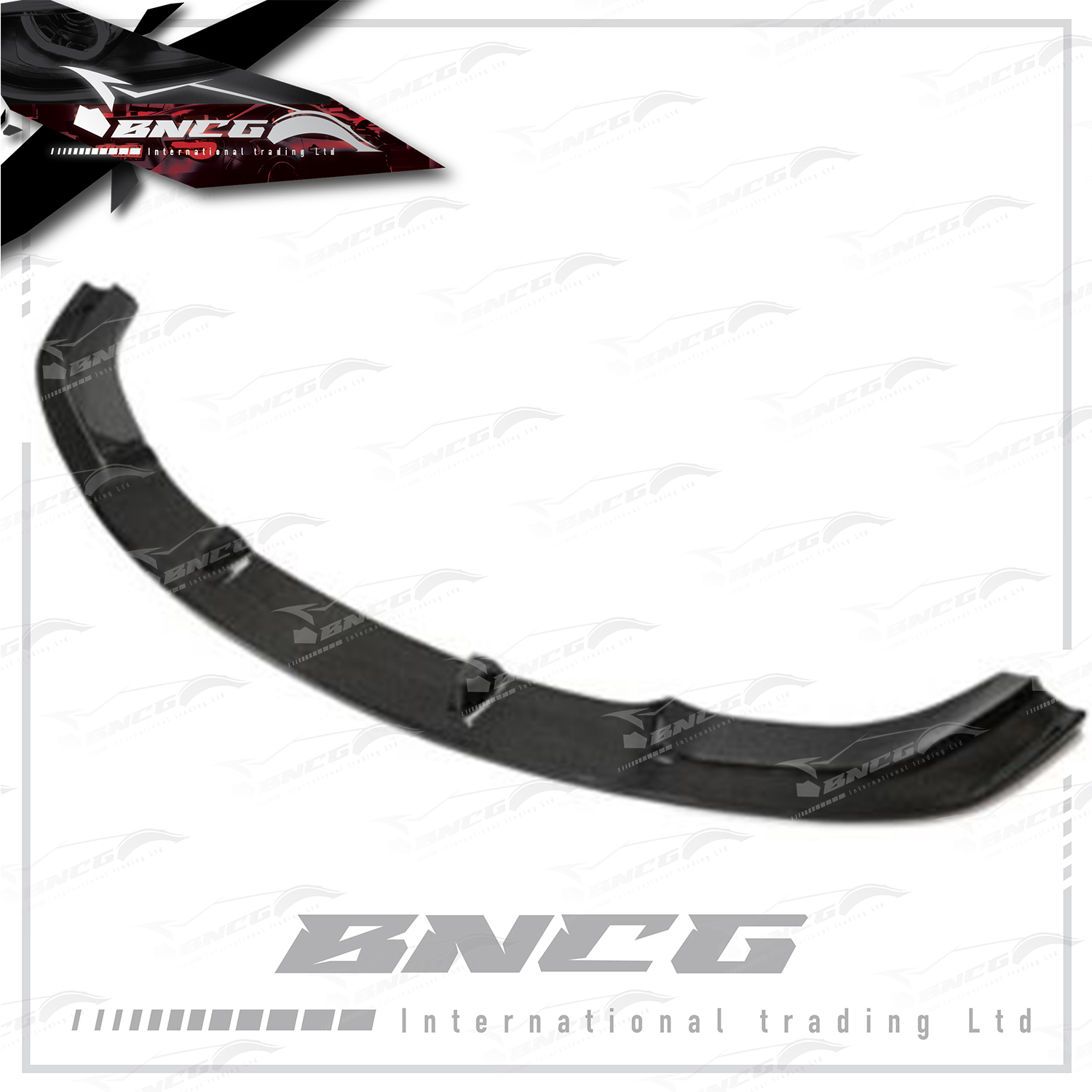 寶馬 BMW F87 M2 16-18年式 改裝 卡夢 碳纖維 外觀件 空力套件 3D款 前下巴 前導流