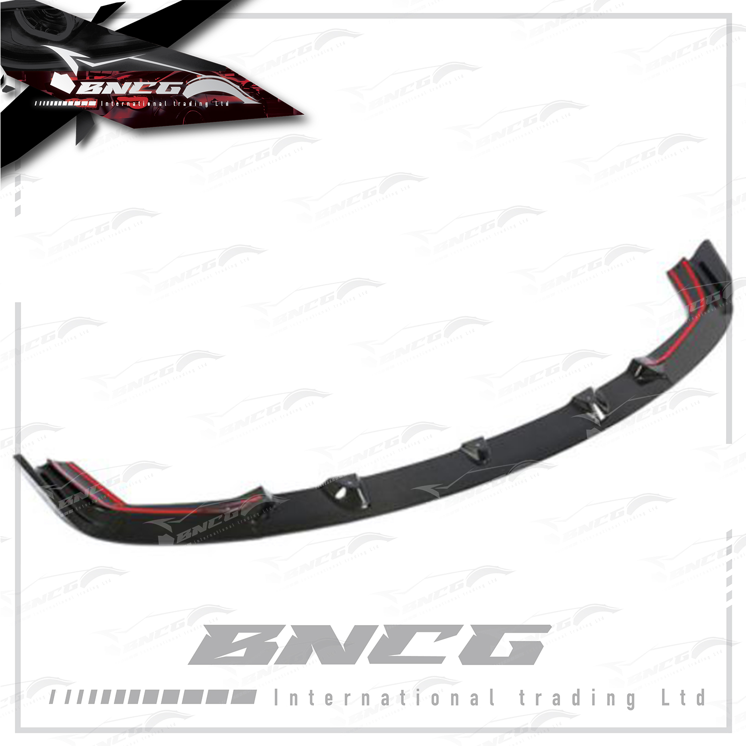 寶馬 BMW F87 M2 Competition 18-20年式 改裝 卡夢 碳纖維 外觀件 空力套件 前下巴