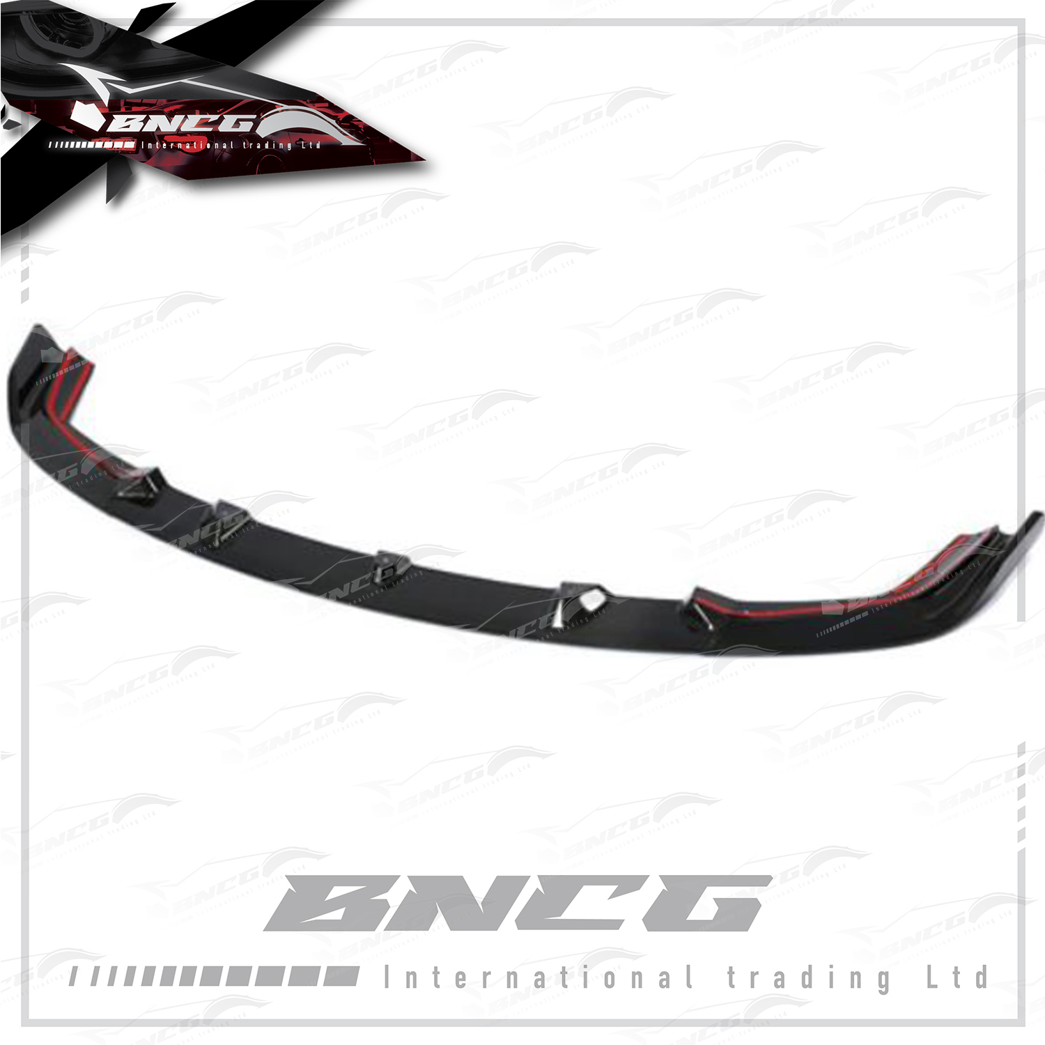 寶馬 BMW F87 M2 Competition 18-20年式 改裝 卡夢 碳纖維 外觀件 空力套件 前下巴