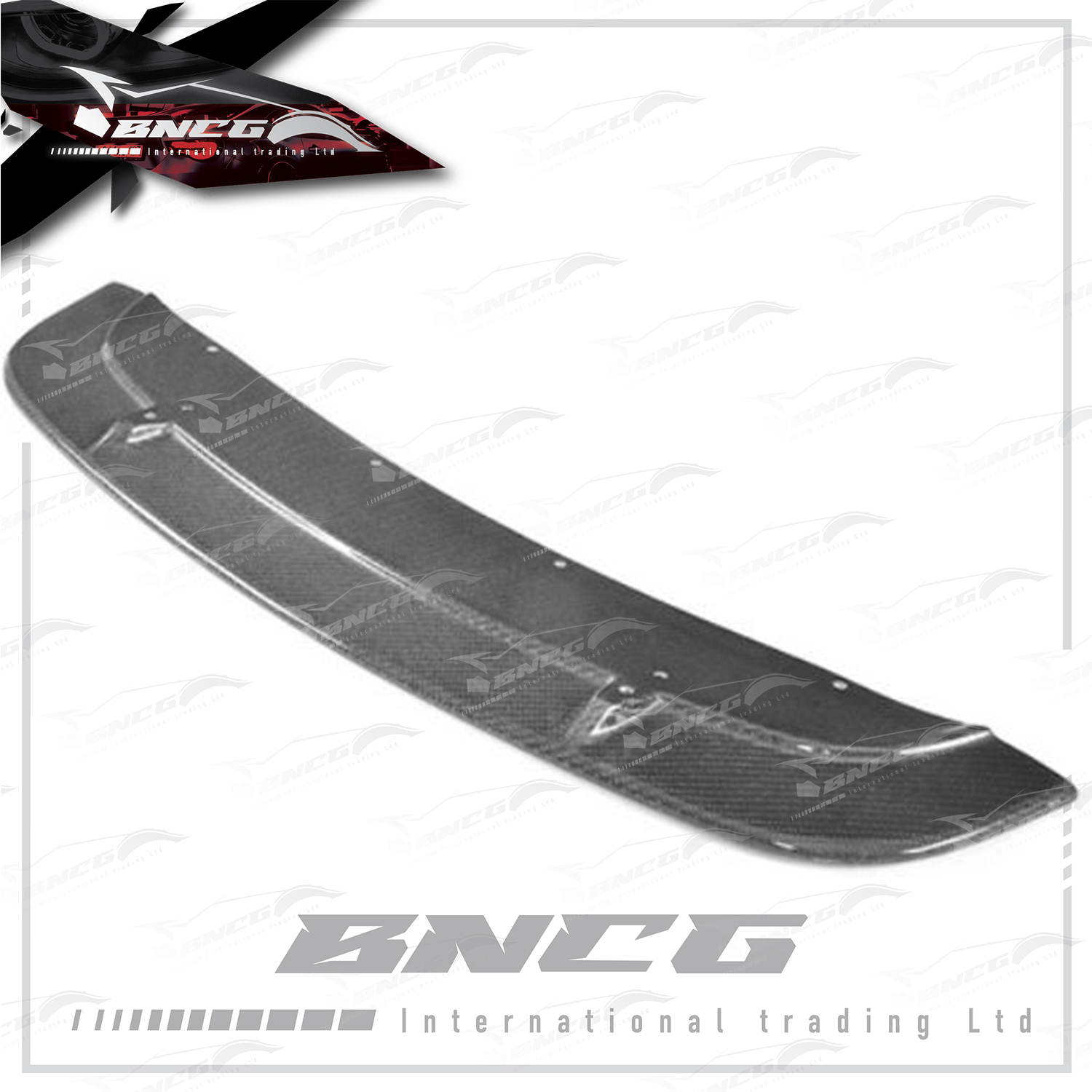 寶馬 BMW F87 M2 16-18年式 改裝 卡夢 碳纖維 外觀件 空力套件 前下巴 前導流