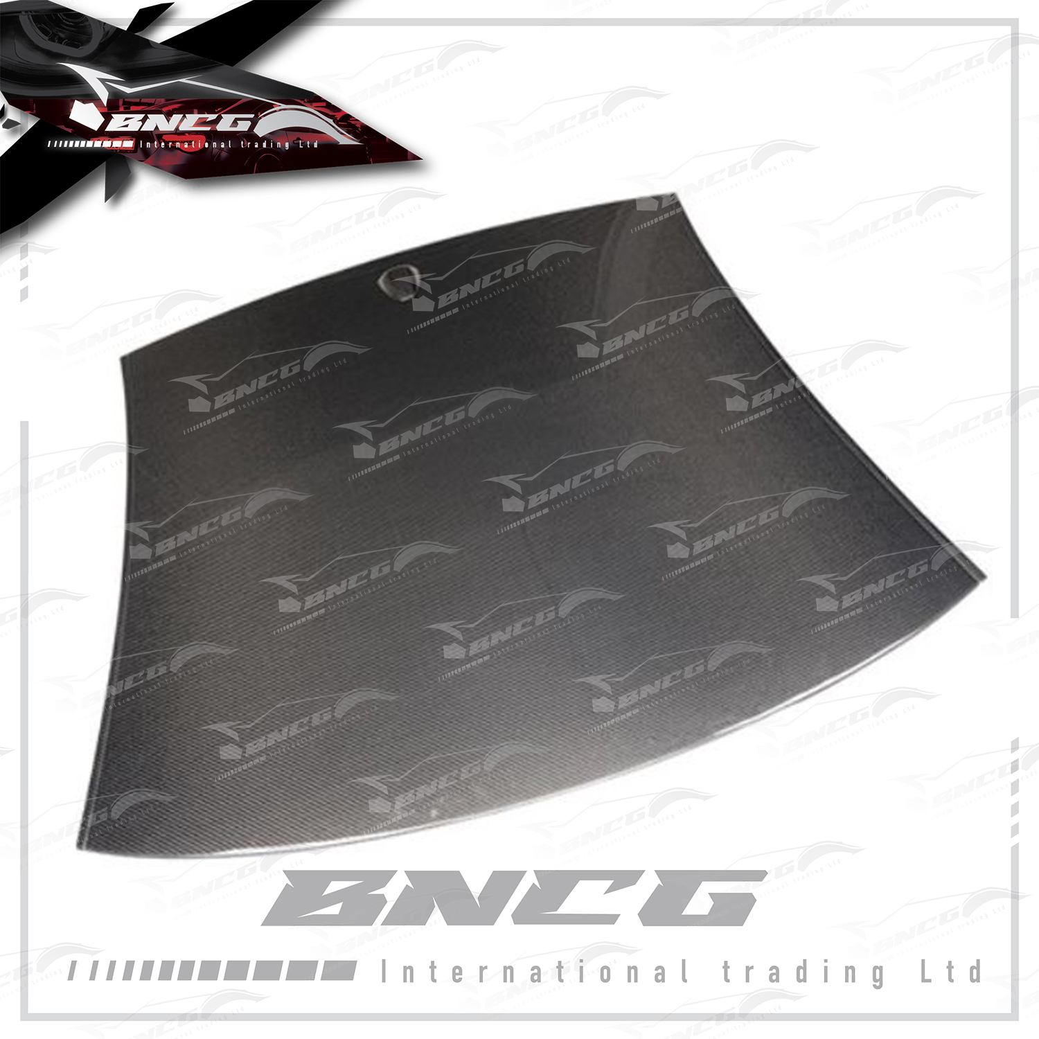 日產 Nissan 東瀛戰神 GTR R35 10-15年式 改裝 卡夢 碳纖維 外觀件 空力套件 車頂蓋