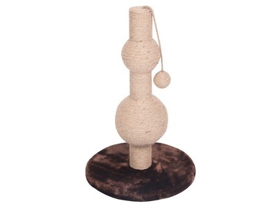 M-Pets 貓傢俬 - ACONCAGUA