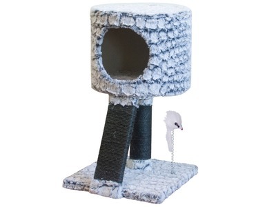 M-Pets 貓傢俬 - SNAKE API