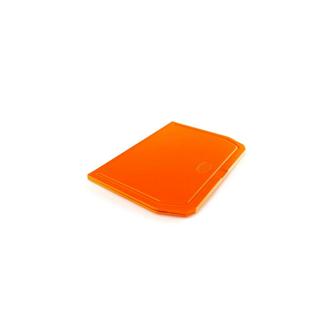 GSI Folding Cutting Board 摺疊砧板