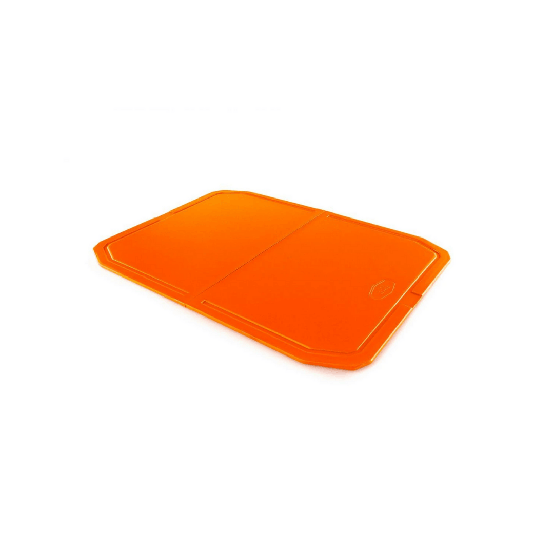 GSI Folding Cutting Board 摺疊砧板