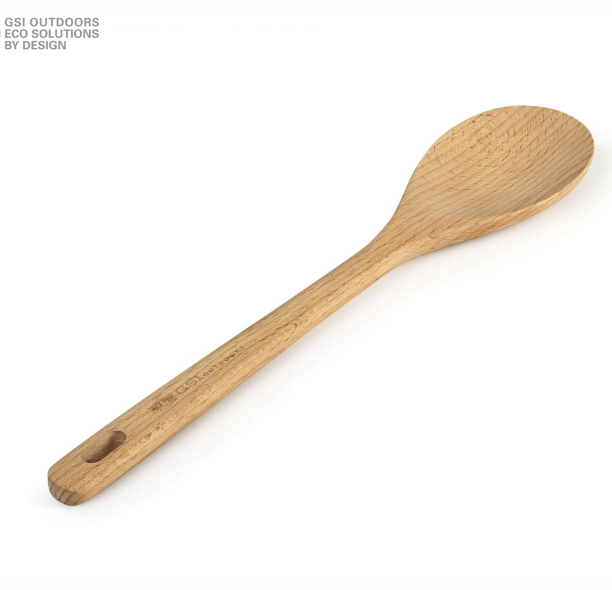 GSI Rakau Chef Spoon 匙羹