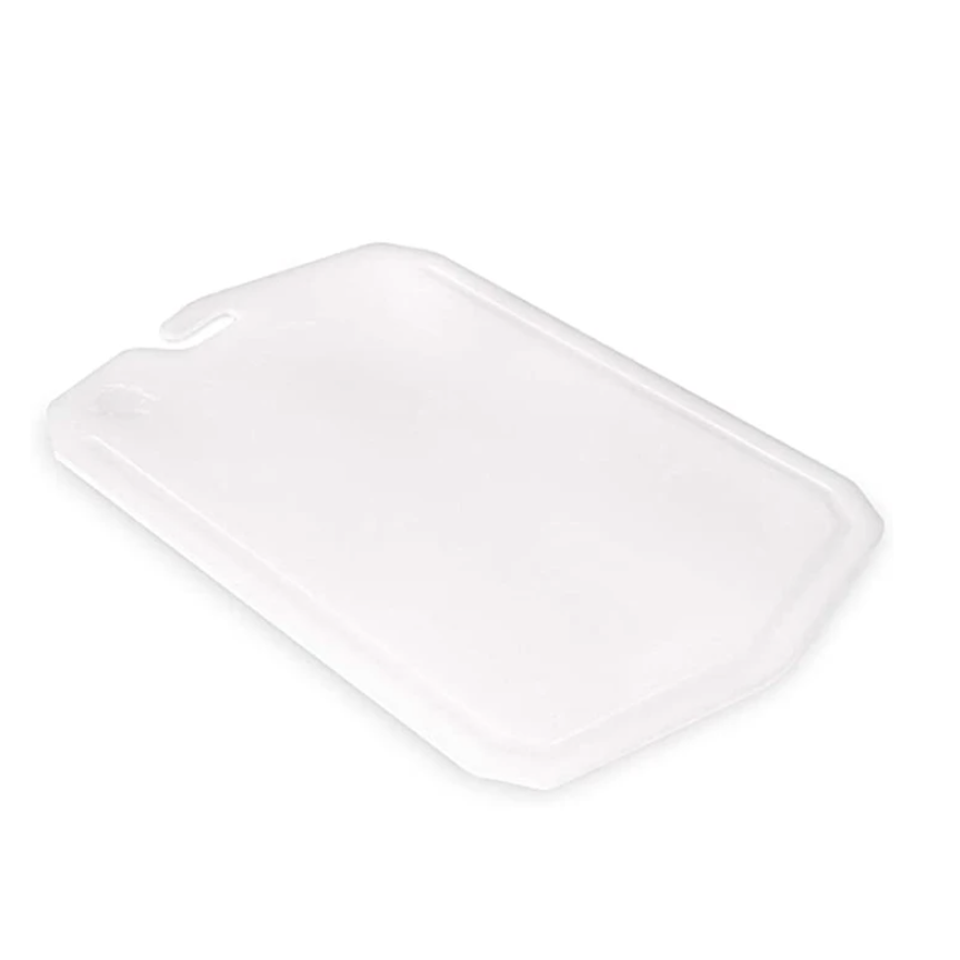 GSI Ultralight Cutting Board Large 膠砧板