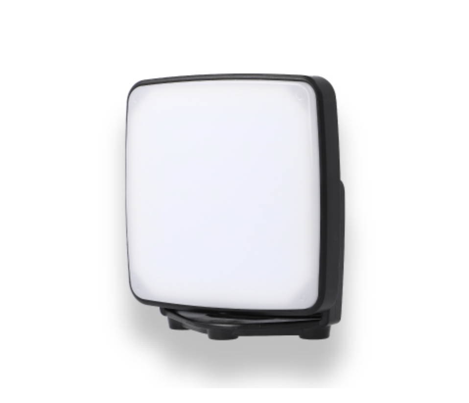 Gentos Panel LED Lantern 戶外用營燈 PL-200R