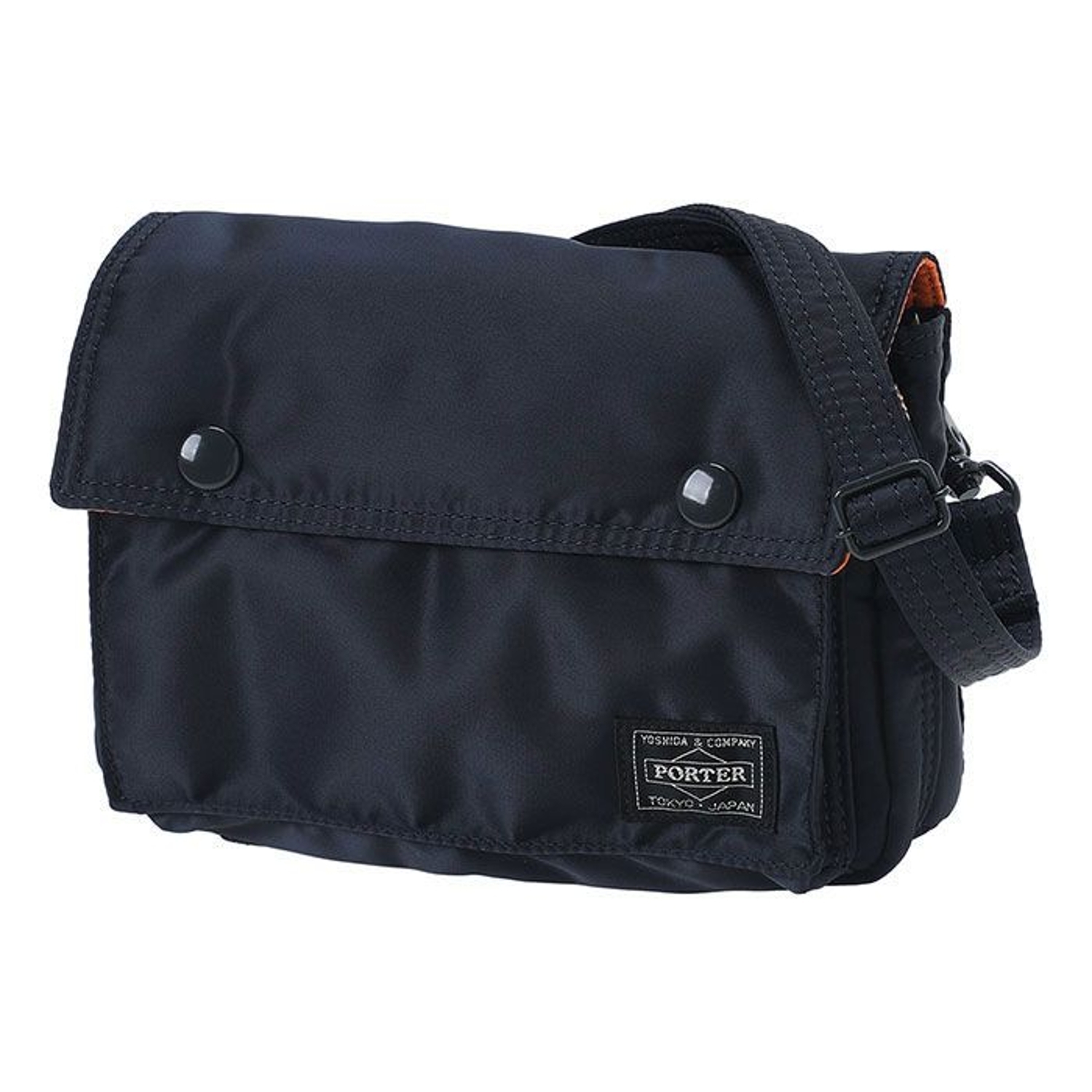 Porter Tanker Shoulder Bag