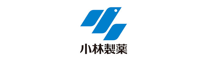 小林製藥