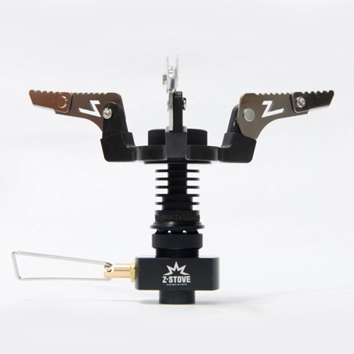 Gasware Z Stove 戶外用超輕量爐頭
