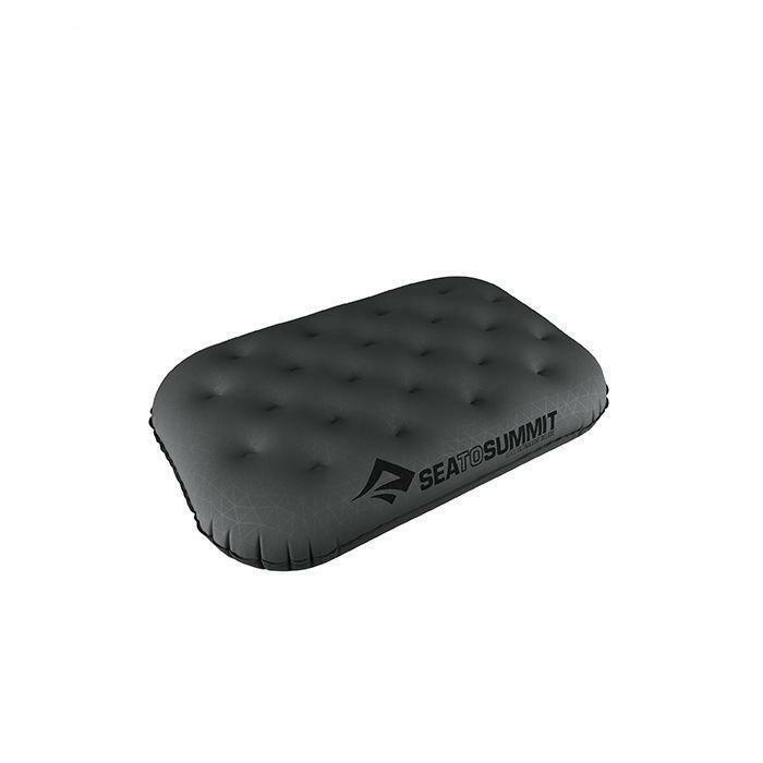 Sea To Summit Aeros Ultralight Pillow Deluxe 超輕豪華充氣枕頭