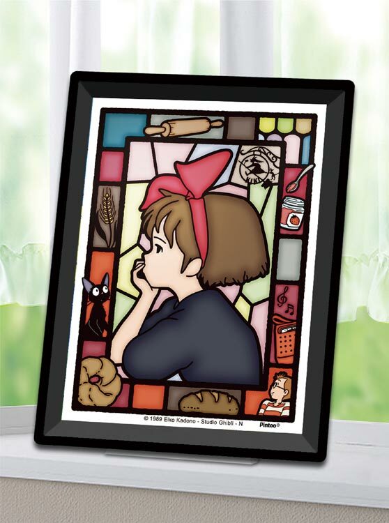 宮崎駿 ae080212-3fcb-4ad3-9cd7-