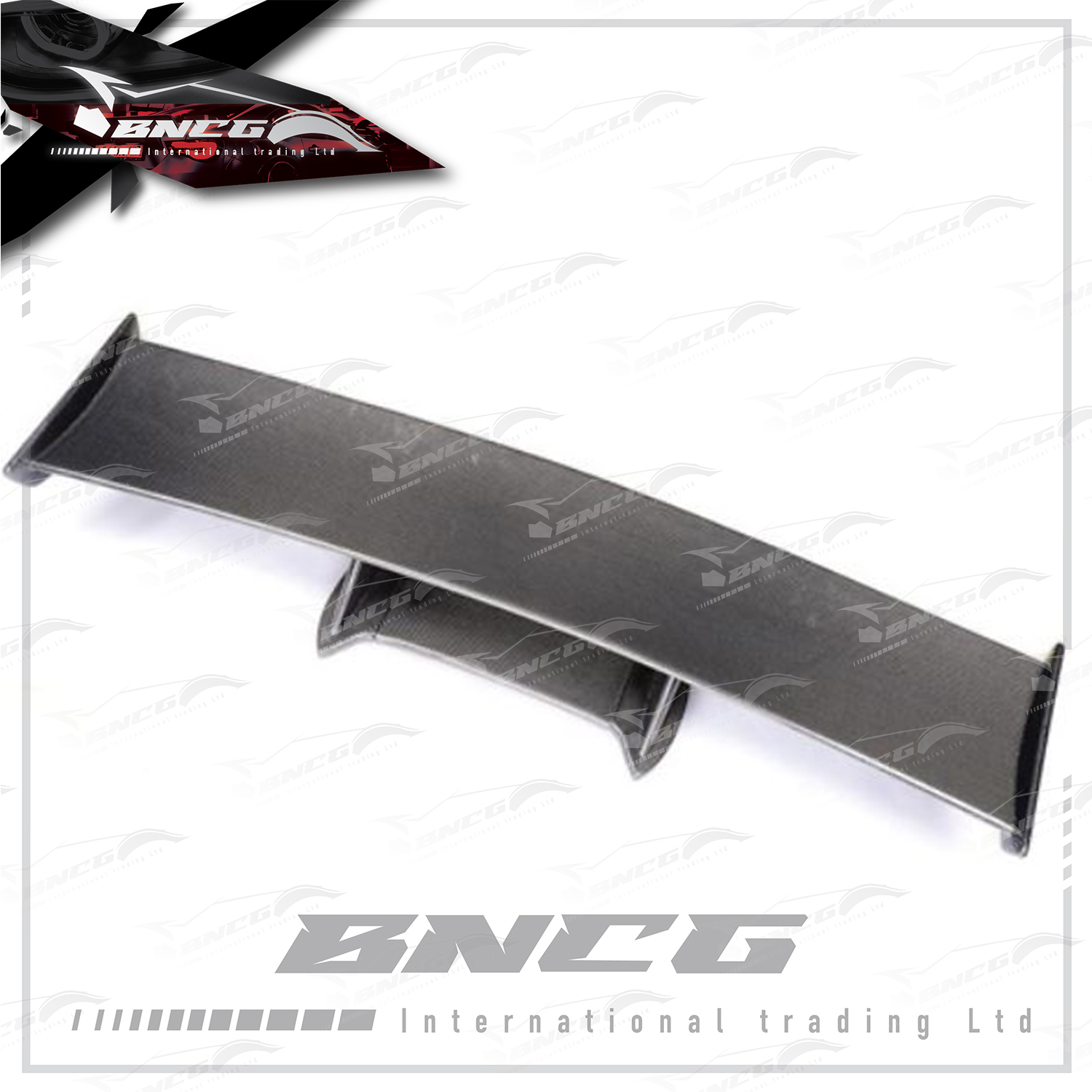 日產 Nissan 東瀛戰神 GTR R35 09-15年式 改裝 卡夢 碳纖維 外觀件 空力套件 含煞車燈款 尾翼