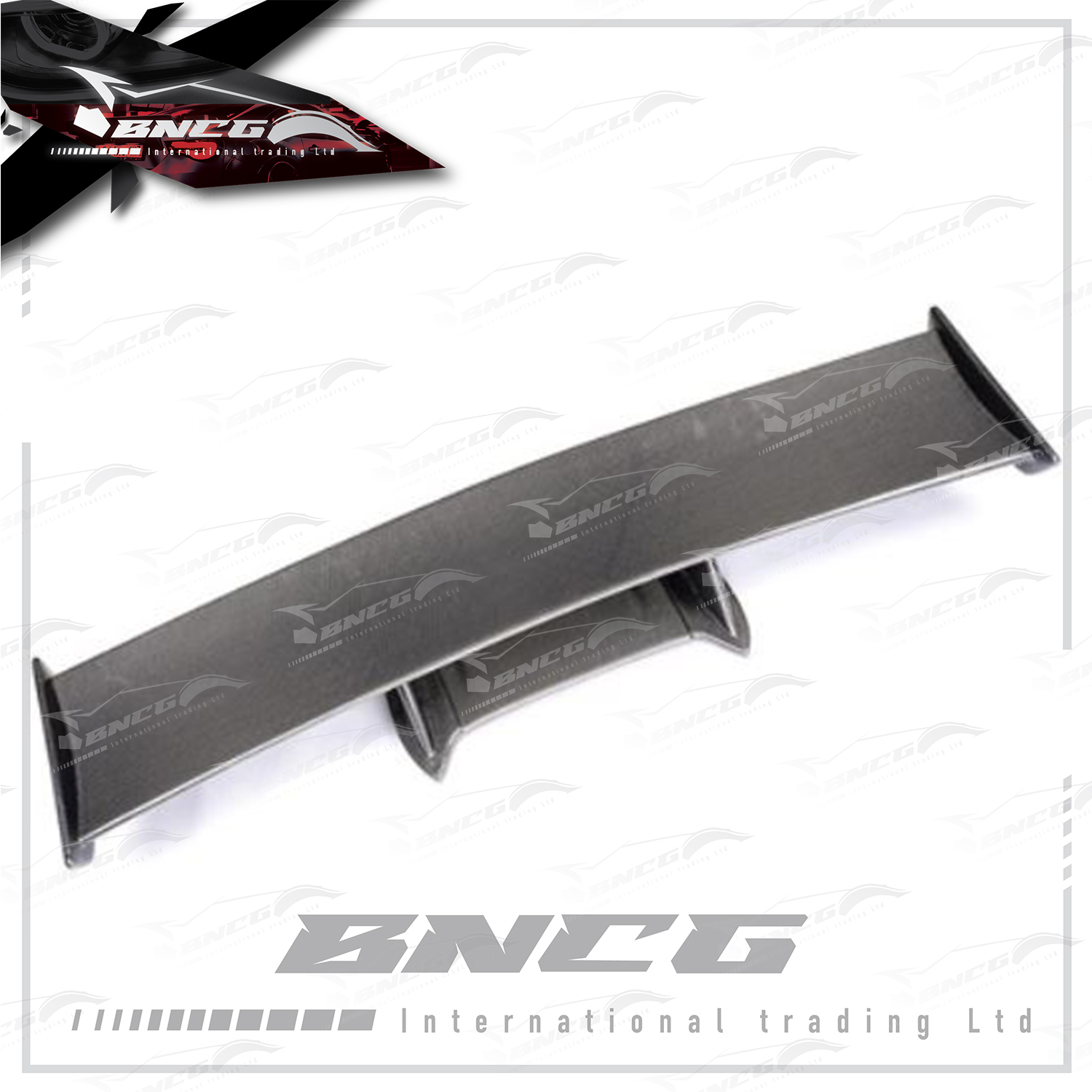 日產 Nissan 東瀛戰神 GTR R35 09-15年式 改裝 卡夢 碳纖維 外觀件 空力套件 含煞車燈款 尾翼