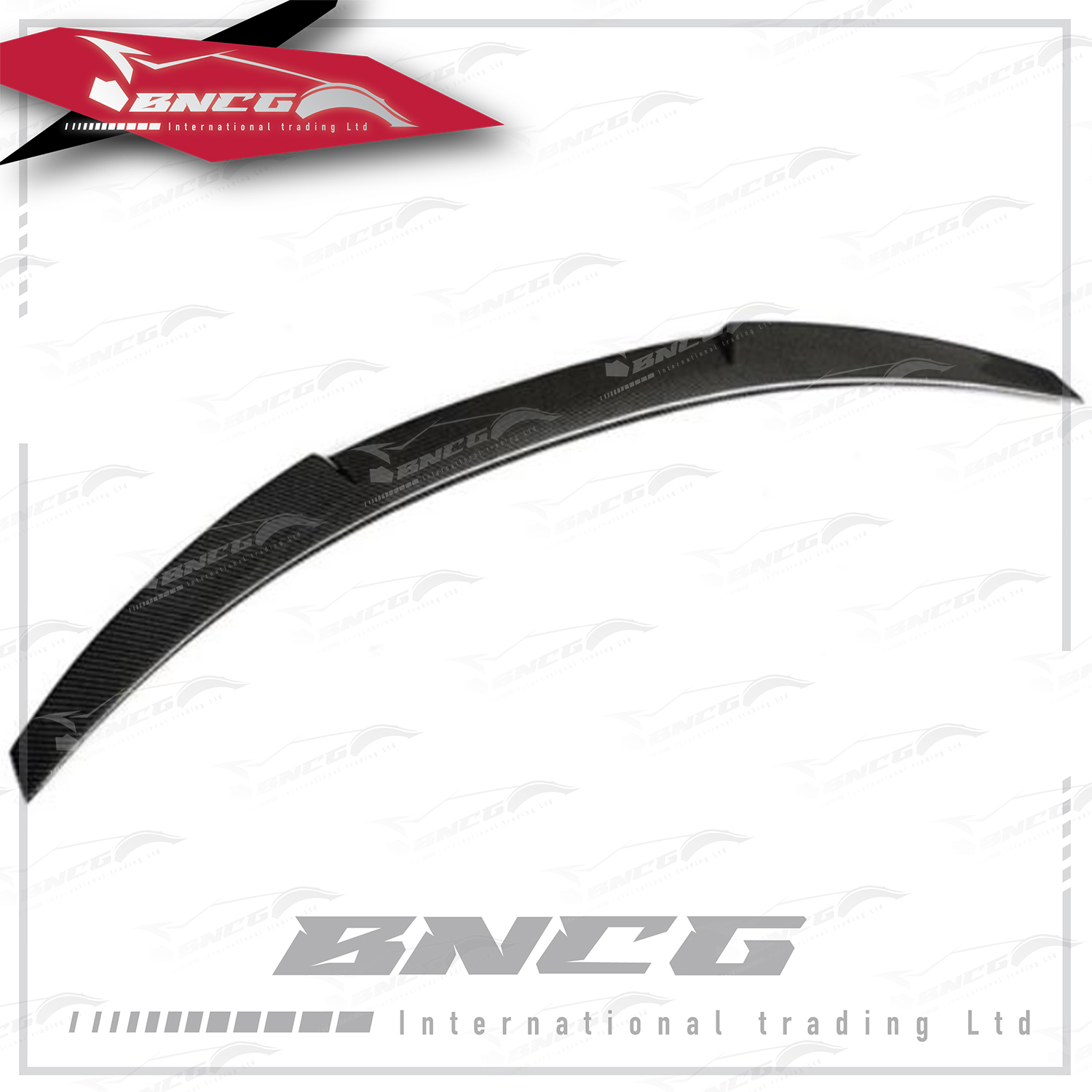 寶馬 BMW 3系列 G20 2019+年式 改裝 卡夢 碳纖維 外觀件 空力套件 M4刀鋒款 尾翼 小鴨尾