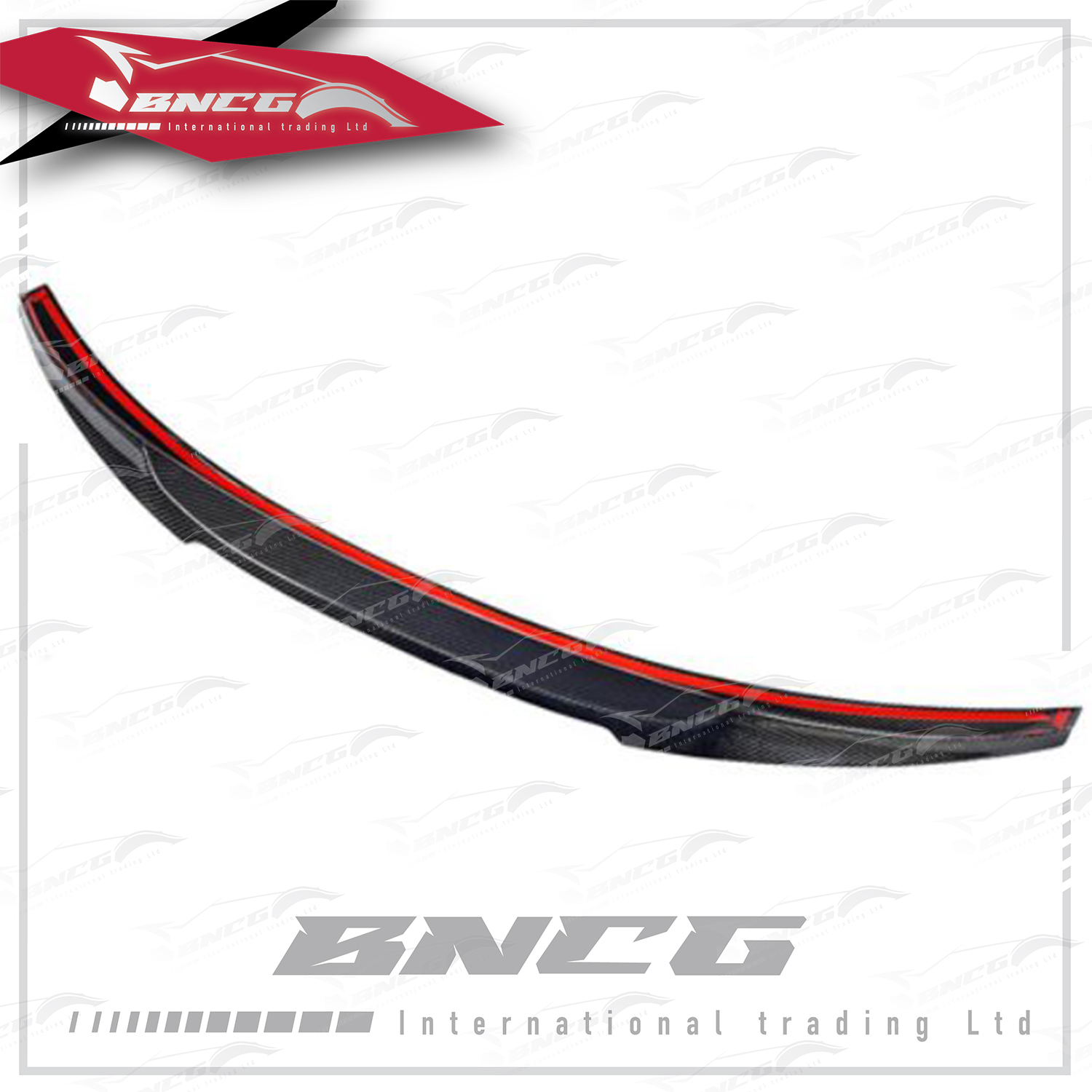 寶馬 BMW 3系列 G20 2019+年式 改裝 卡夢 碳纖維 外觀件 空力套件 M4刀鋒款 尾翼 小鴨尾