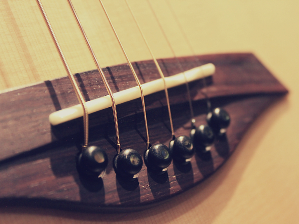 Ayers - A07 20th SUN (20th Passion Deluxe ACX) 全實木吉他 音色平均細膩 20週年紀念琴 台灣品牌 第 3 張圖片｜三峽吉他 / Bass