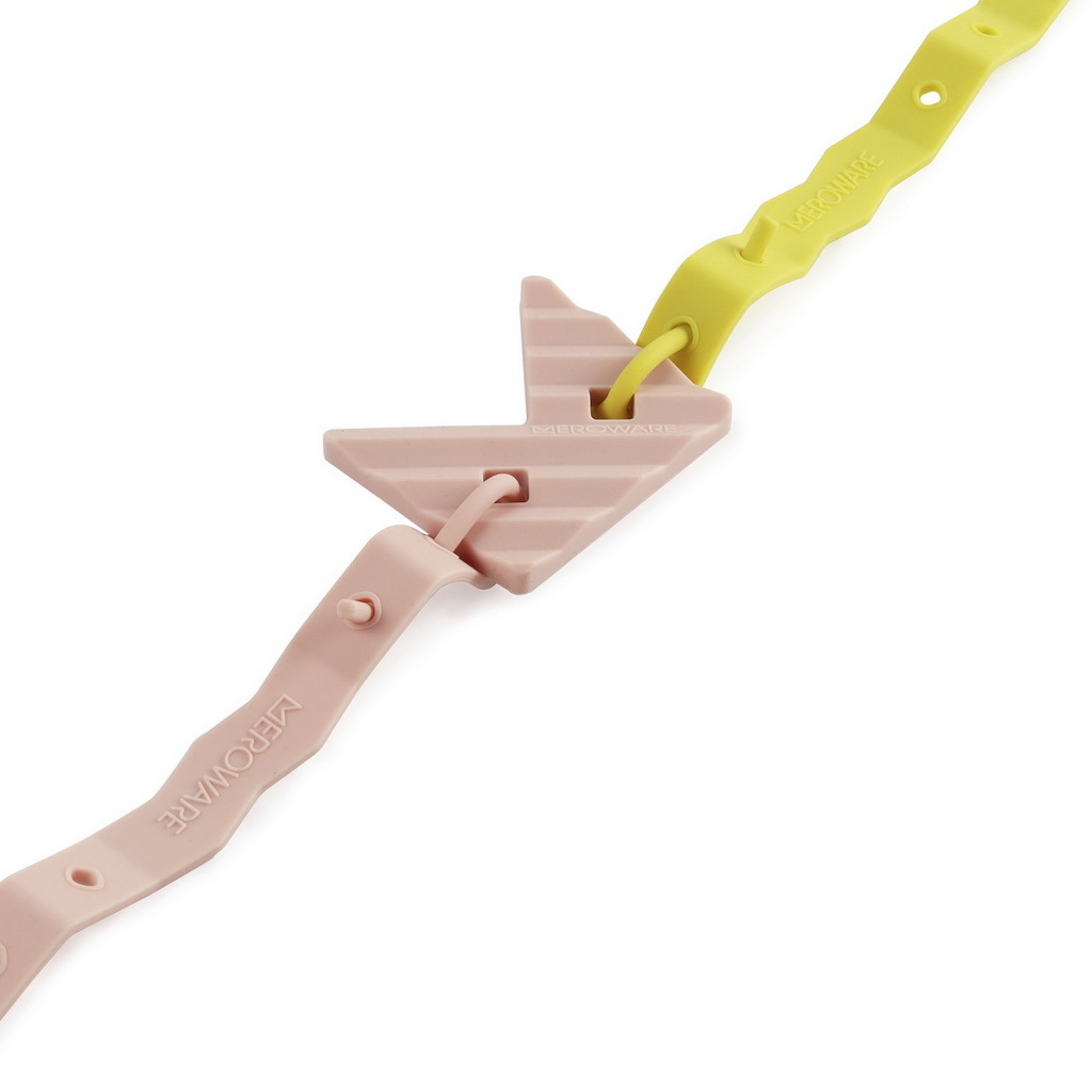 Meroware-Essie 百搭隨身防掉帶