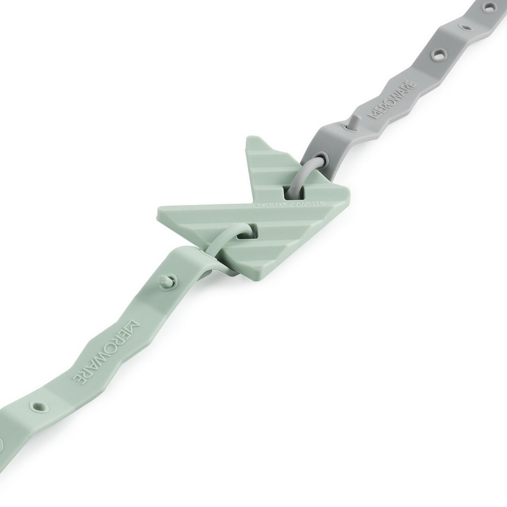 Meroware-Essie 百搭隨身防掉帶