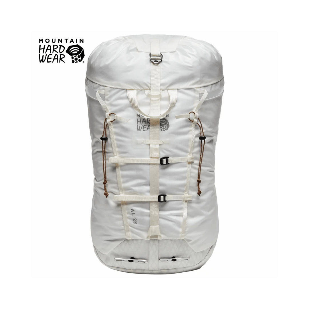 Mountain Hardwear Alpine Light 28 攀山背包
