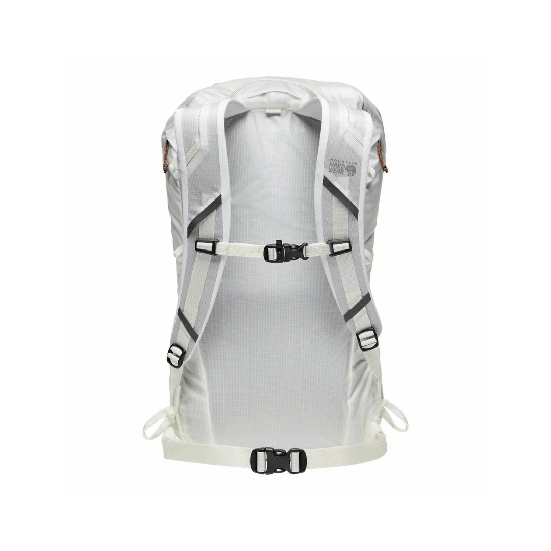 Mountain Hardwear Alpine Light 28 攀山背包