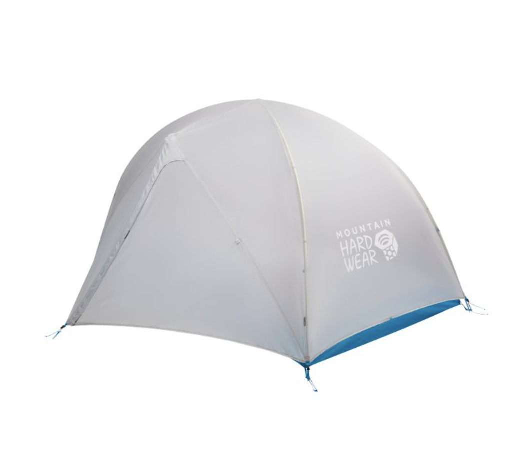 Mountain Hardwear Aspect 2 Tent 二人營