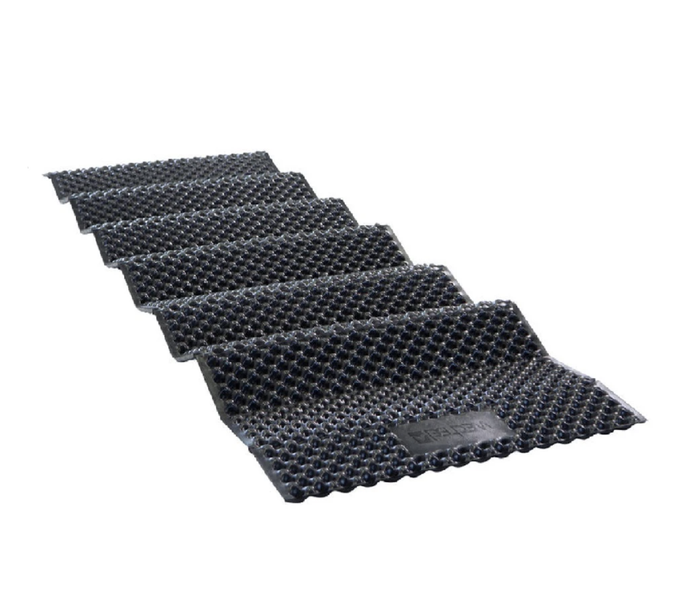 Wechsel Facila IXPE Black 全黑蛋蓆