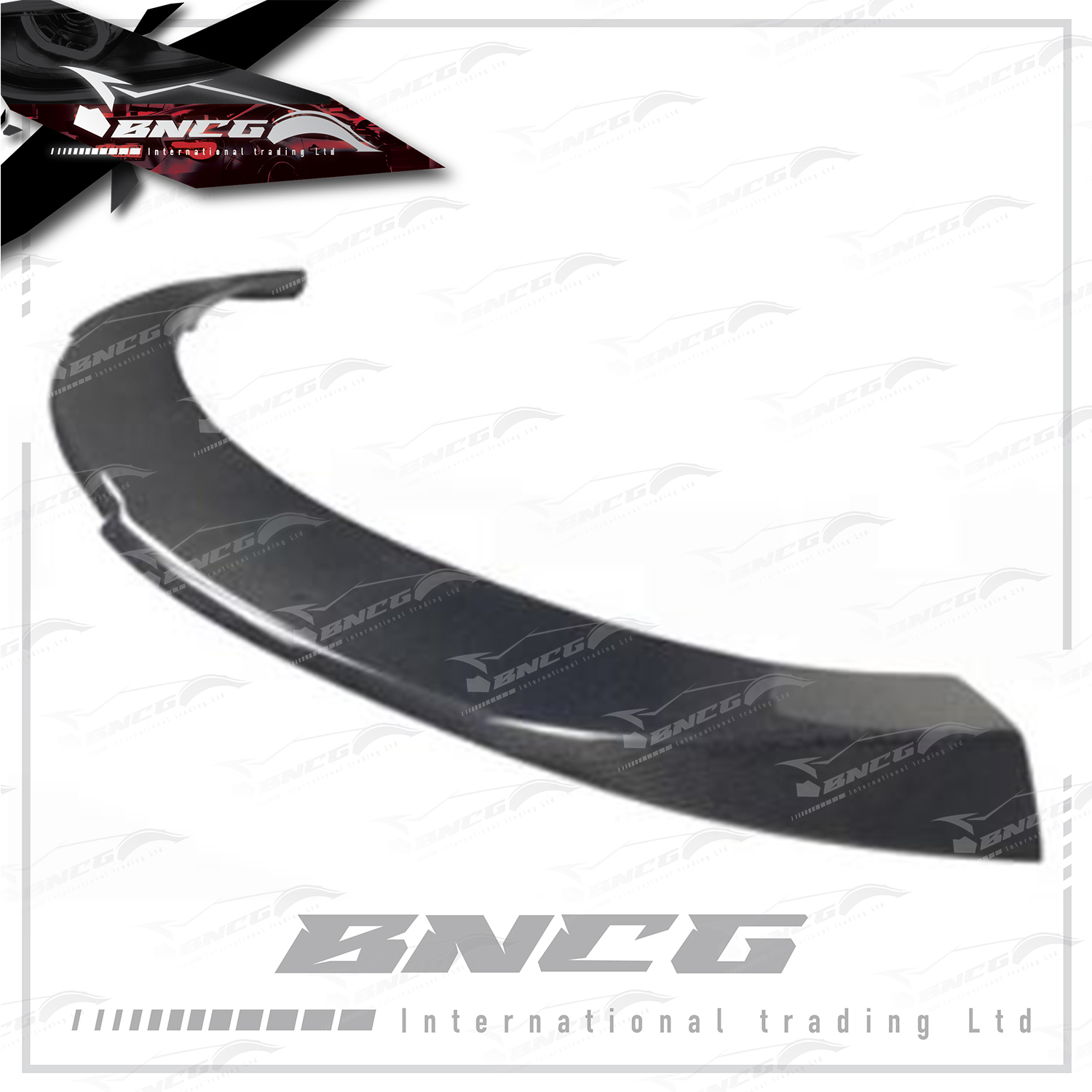 寶馬 BMW F87 M2 16-18年式 改裝 卡夢 碳纖維 外觀件 空力套件 PSM款 前下巴 前導流