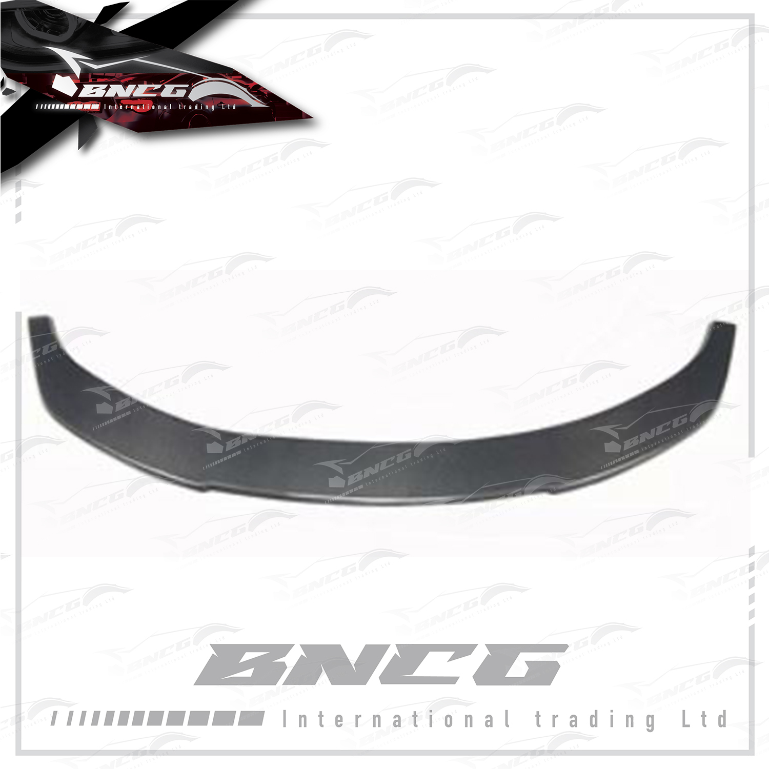 寶馬 BMW F87 M2 16-18年式 改裝 卡夢 碳纖維 外觀件 空力套件 PSM款 前下巴 前導流