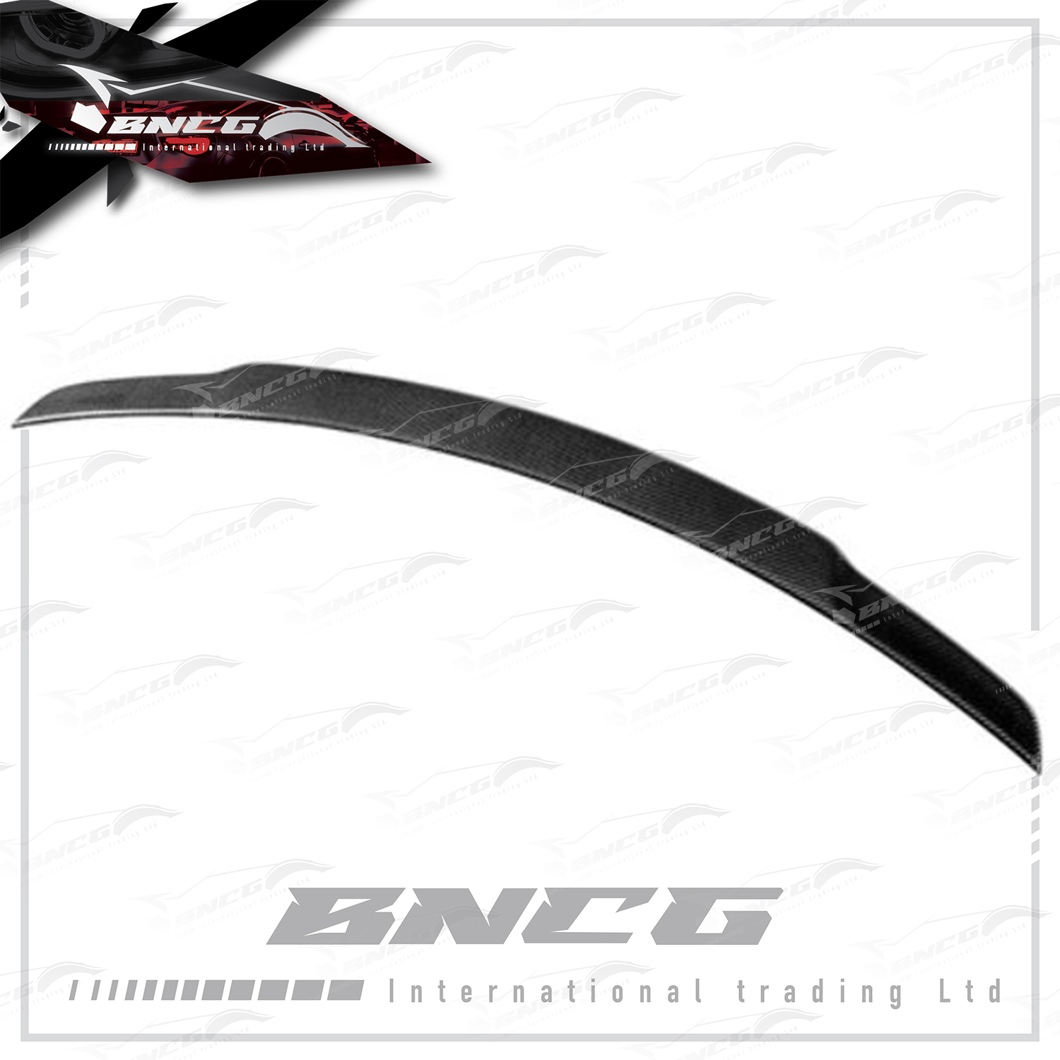 賓士 Benz CLS Class C257 19+年式 改裝 卡夢 碳纖維 外觀件 空力套件 A款 尾翼 擾流板