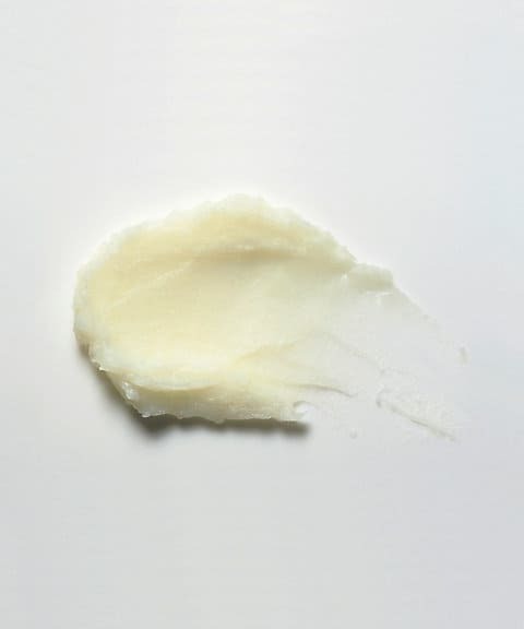 THREE Balancing Emollient Balm