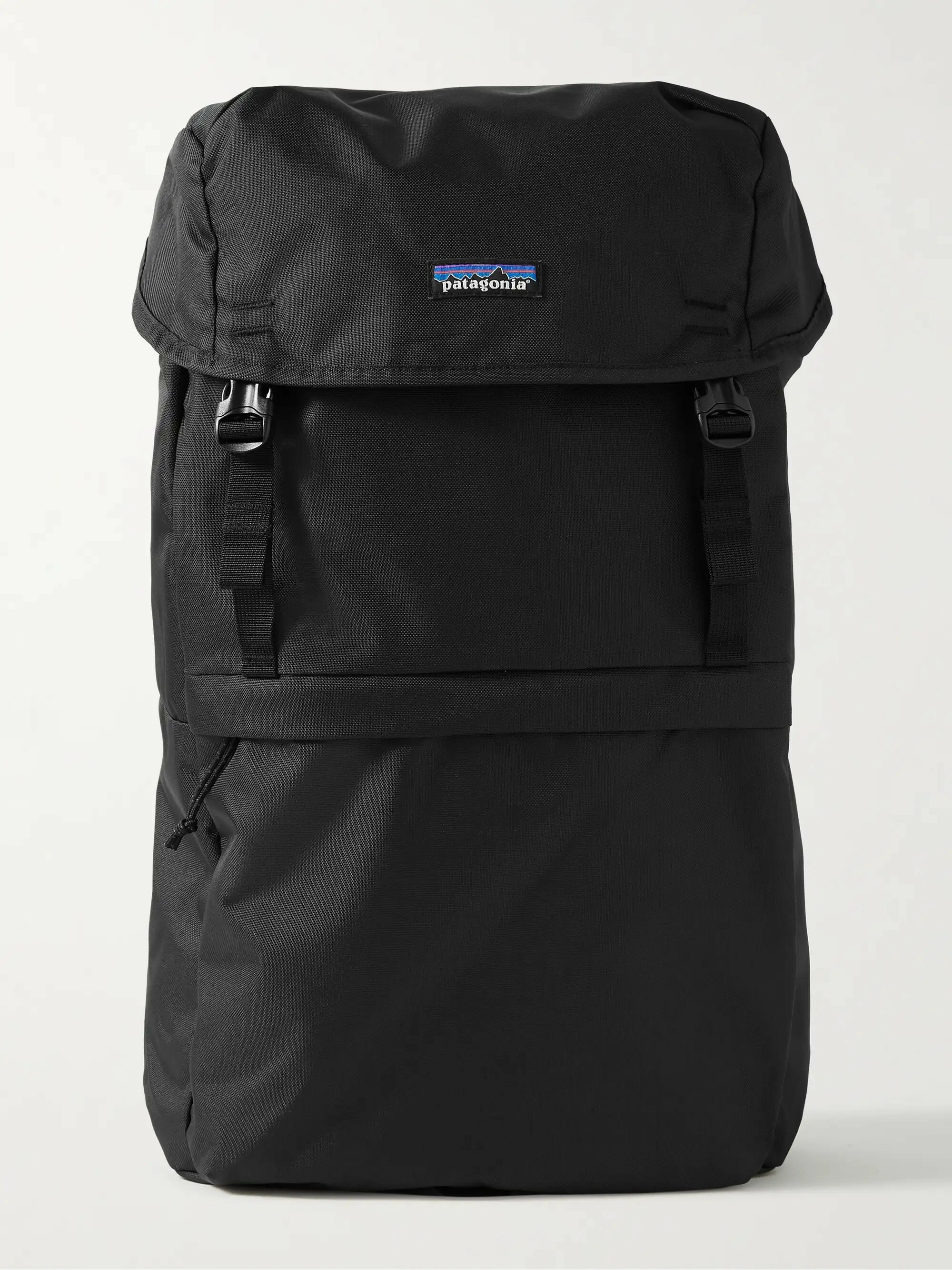 Patagonia Arbor Lid Pack Backpack 28L